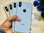 Apple iPhone XS (Used)