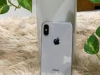 Apple iPhone XS (Used)