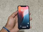 Apple iPhone XS (Used)