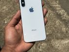 Apple iPhone XS (Used)