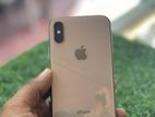 Apple iPhone XS (Used)