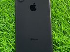 Apple iPhone XS (Used)