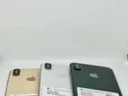 Apple iPhone XS (Used)