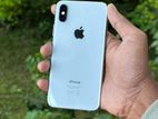 Apple iPhone XS (Used)