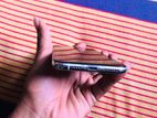 Apple iPhone XS (Used)