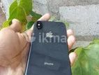 Apple iPhone XS (Used)