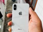 Apple iPhone XS (Used)