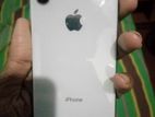 Apple iPhone XS (Used)