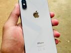Apple iPhone XS (Used)