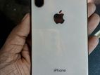 Apple iPhone XS (Used)