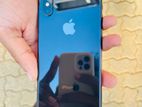 Apple iPhone XS (Used)