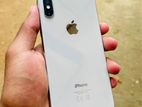 Apple iPhone XS (Used)