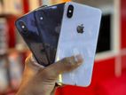 Apple iPhone XS (Used)