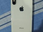 Apple iPhone XS (Used)