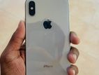 Apple iPhone XS (Used)