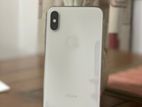 Apple iPhone XS (Used)