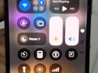 Apple iPhone XS (Used)