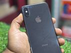 Apple iPhone XS (Used)