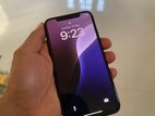 Apple iPhone XS (Used)