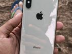 Apple iPhone XS (Used)
