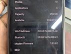 Apple iPhone XS (Used)