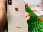 Apple iPhone XS (Used)