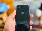 Apple iPhone XS (Used)