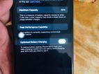 Apple iPhone XS (Used)
