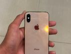 Apple iPhone XS (Used)