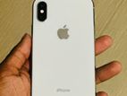 Apple iPhone XS (Used)