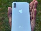 Apple iPhone XS (Used)