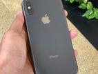 Apple iPhone XS (Used)