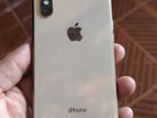 Apple iPhone XS (Used)