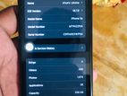 Apple iPhone XS (Used)