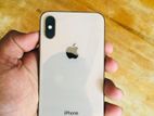 Apple iPhone XS (Used)