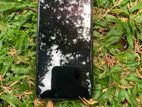 Apple iPhone XS (Used)