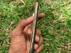 Apple iPhone XS (Used)
