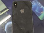 Apple iPhone XS (Used)