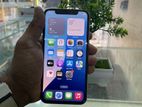 Apple iPhone XS (Used)