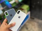 Apple iPhone XS (Used)