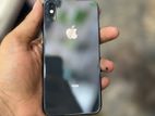 Apple iPhone XS (Used)