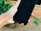 Apple iPhone XS (Used)