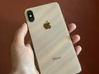 Apple iPhone XS (Used)