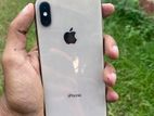 Apple iPhone XS (Used)