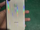 Apple iPhone XS (Used)