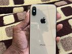 Apple iPhone XS (Used)