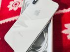 Apple iPhone XS (Used)