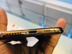 Apple iPhone XS 64GB (Used)