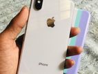 Apple iPhone XS 256GB (Used)