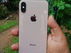 Apple iPhone XS (Used)